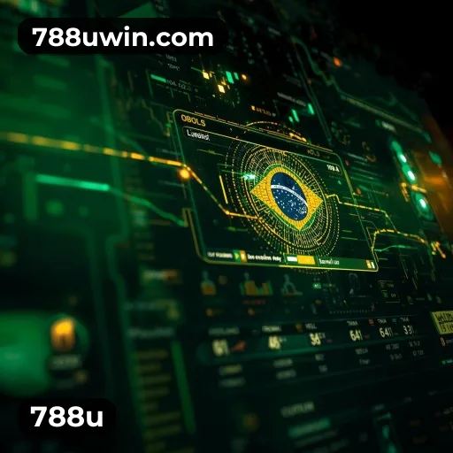 Requisitos do APK da 788u para Android