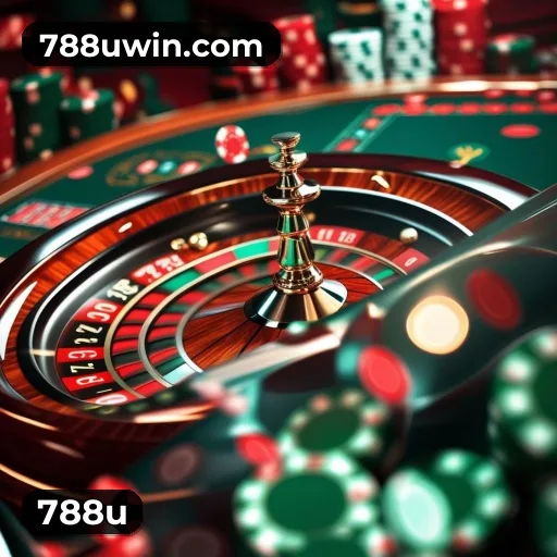 Catálogo 788u 2.547 jogos - Pragmatic Play, Evolution, NetEnt