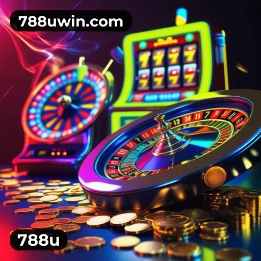 Catálogo 788u 2.547 jogos - Pragmatic Play, Evolution, NetEnt