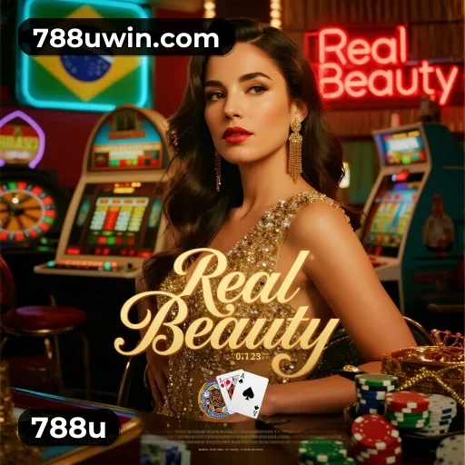 FAQ 788u Brasil - Perguntas frequentes sobre bônus, PIX, RTP, APP mobile e VIP