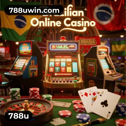 788u suporte 24/7 português Brasil - 47 atendentes brasileiros chat ao vivo