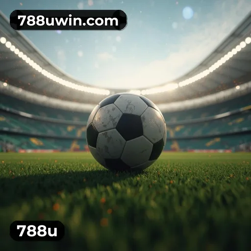 Jogo responsável 788u - Ferramentas de controle, limites, auto-exclusão, suporte CVV 188