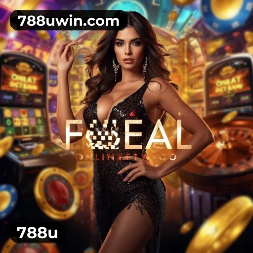 788u bônus R$5.000 + 500 giros - Rollover 35x, prazo 30 dias, 38% taxa conversão