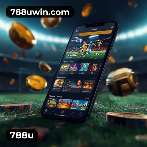 Estatísticas 788u novembro 2024 - 87 mil jogadores ativos, R$47M pagos, RTP 96.52%
