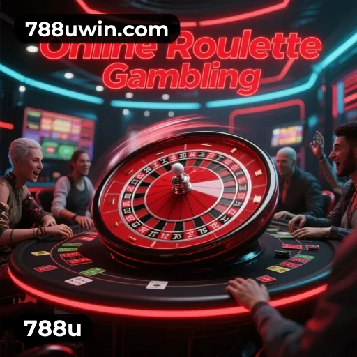 788u segurança SSL 256-bit - Licença Curaçao, eCOGRA, GLI certificado