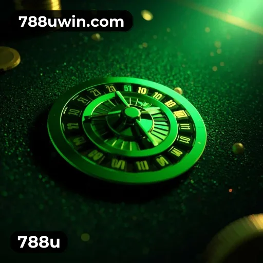 788u suporte 24/7 português Brasil - 47 atendentes brasileiros chat ao vivo