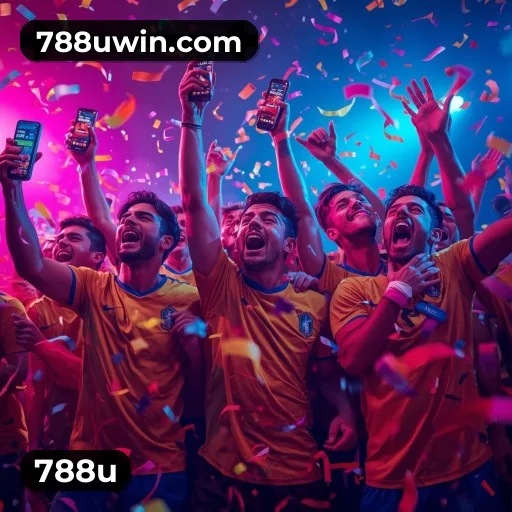 788u PIX instantâneo Brasil - Depósito e saque em minutos 24/7