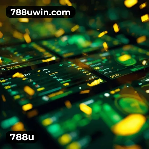 788u segurança SSL 256-bit - Licença Curaçao, eCOGRA, GLI certificado