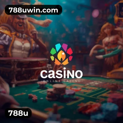 FAQ 788u Brasil - Perguntas frequentes sobre bônus, PIX, RTP, APP mobile e VIP