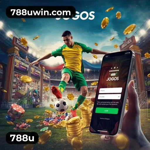 788u APP mobile iOS Android - 187 mil downloads São Paulo Rio BH