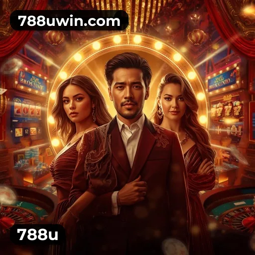 Principais provedores de slots da 788u - NetEnt, Pragmatic Play, Play'n GO
