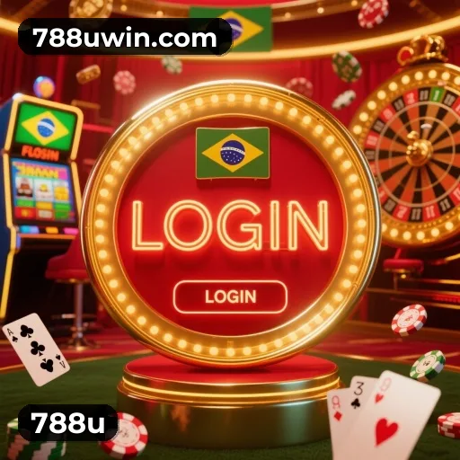 6 vantagens exclusivas do programa VIP da 788u