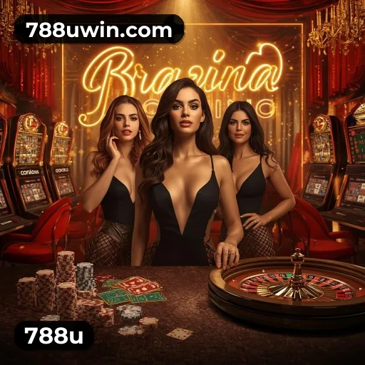Níveis do programa VIP da 788u